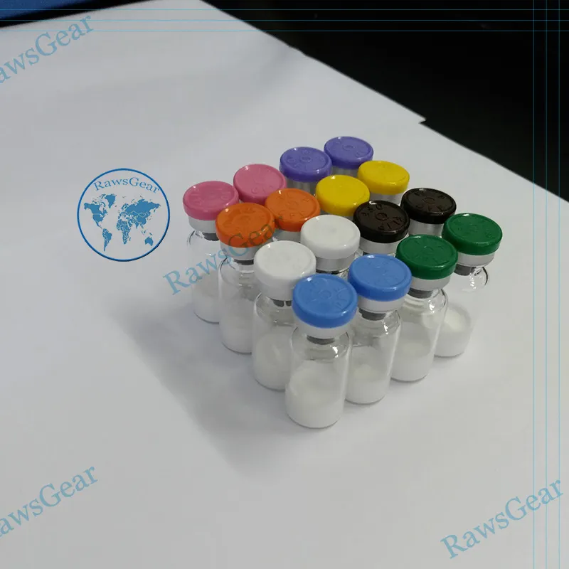 जीडीएफ-8 1मिलीग्राम