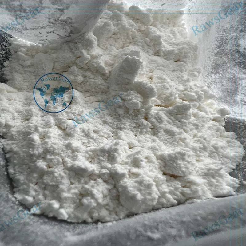 ओस्टारिन