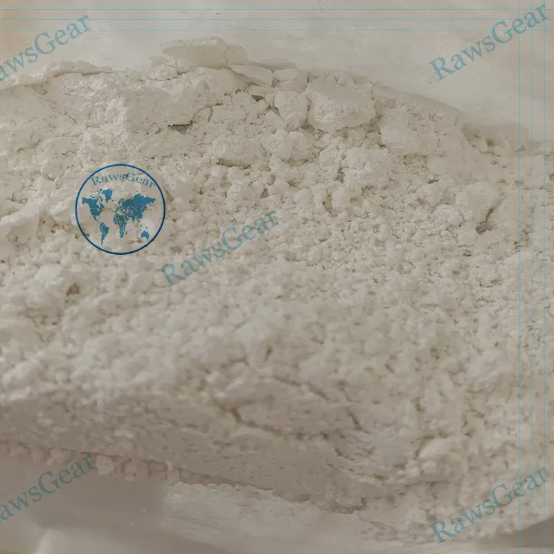 cialis powder cialis powder