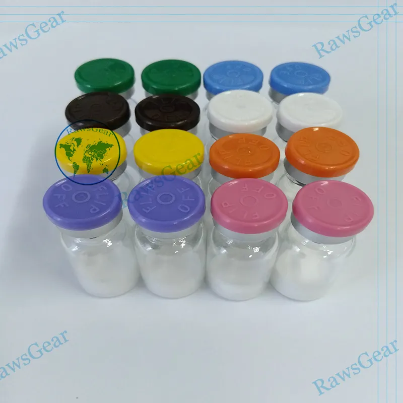 product-675-506 product-675-506