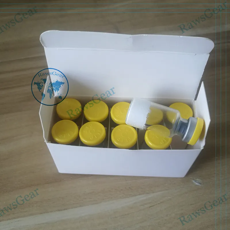 product-675-506 product-675-506