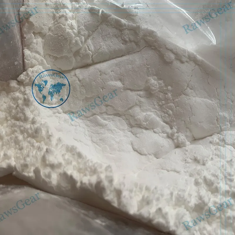 product-675-506 product-675-506