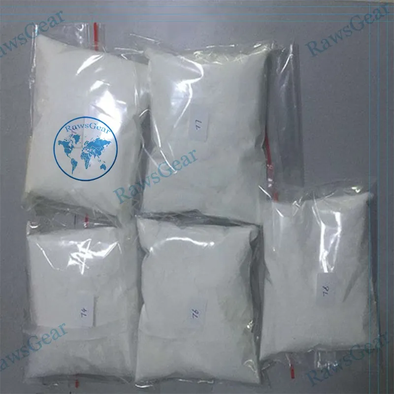 product-675-506 product-675-506