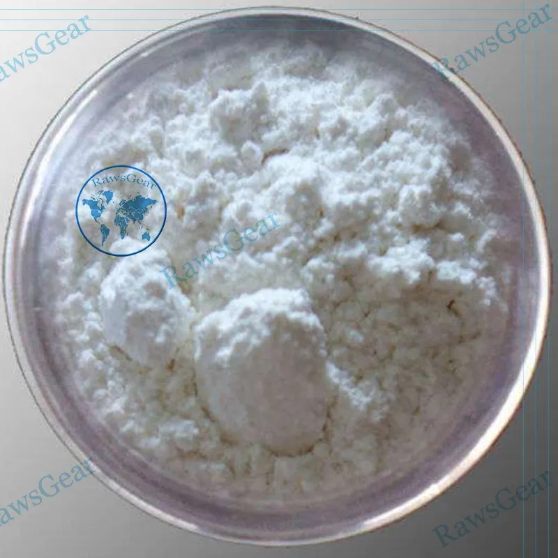 product-675-506 product-675-506