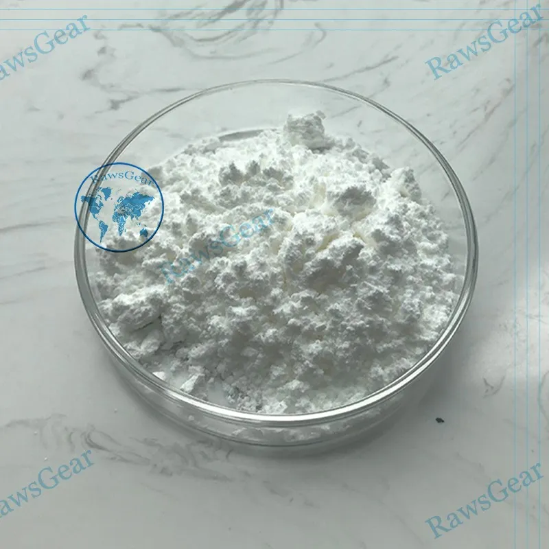 product-675-506 product-675-506