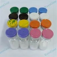 एसीई-031 1मिग्रा