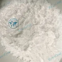 अल्फा जीपीसी