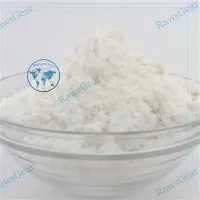 कैनबिडिओल सीबीडी