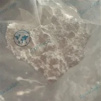 क्लोमिड