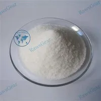 डेपॉक्सेटिन हाइड्रोक्लोराइड