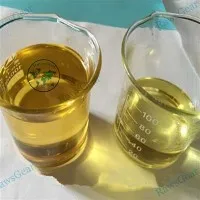 डीईसीए 250