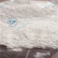 एपी-एंड्रो