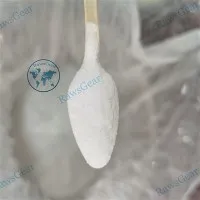 एपिस्टेन पाउडर