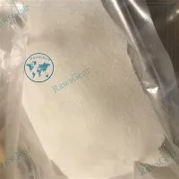 एपिस्टेन