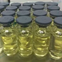 250 से लैस