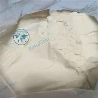 फ़ेरेस्टोन