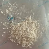 फ़्लिबेनसेरिन