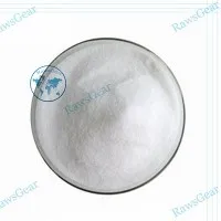 गैलेंटामाइन हाइड्रोब्रोमाइड