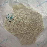 जीएसके-516