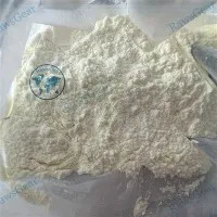 जीडब्ल्यू0742