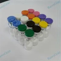 आईजीएफ-1 एलआर3