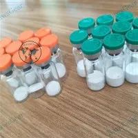 आईजीएफ-1 डेस