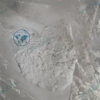 लेट्रोज़ोल कच्चा पाउडर