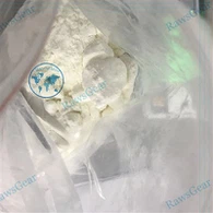 लेवोथायरोक्सिन सोडियम