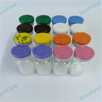 मेलानोतन द्वितीय