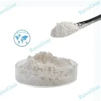 मेलाटोनिन