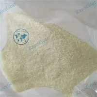 मिथाइलट्रेनोलोन पाउडर