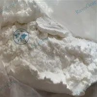 MK677 पाउडर