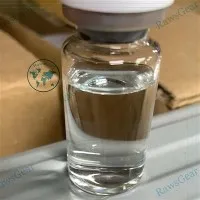 एनएडी+ 100मिलीग्राम/मिली