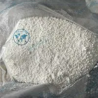 नैंड्रोलोन डिकैनोएट पाउडर