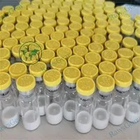 ऑक्सीटोसिन एसीटेट