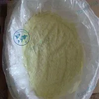 रालोक्सिफ़ेन पाउडर