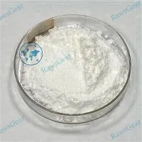 S23 कच्चा पाउडर