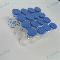 सेमाग्लूटाइड पेप्टाइड