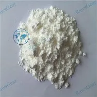 स्टेनोबोलिक