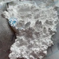 टैमोक्सीफेन साइट्रेट