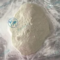 टेस्टोलोन