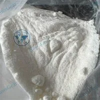 टेस्टोस्टेरोन प्रोपियोनेट