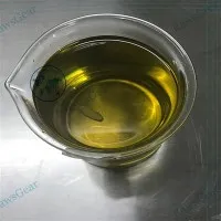 टीएमटी ब्लेंड 300