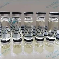 टीएमटी 375