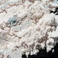 टोरेमिफेन साइट्रेट कच्चा पाउडर