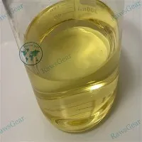 ट्रैनबोलोन एनैन्थेट 200