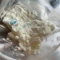 ट्रैनबोलोन एनैन्थेट