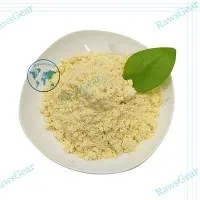 ट्रैनबोलोन हेक्साहाइड्रोबेंज़िल कार्बोनेट