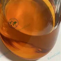 त्रि ट्रेन 180